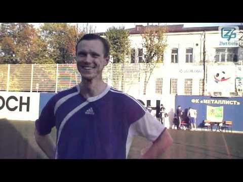 62 (интервью). Gameloft-2, Ковтунов Владислав