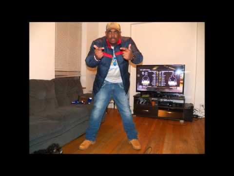 Shon-Mac - No Coolin