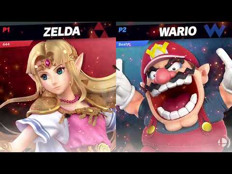 Encore Summer Kick-off! - ZeroTwoNone Vs. MBS | BeatyBean - Winners Round 3