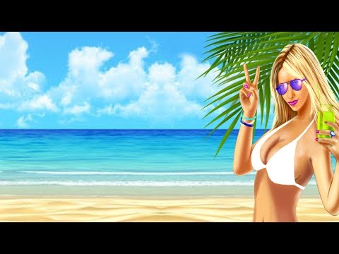 download lagu mp3 mp4 Beach Club Album, download lagu Beach Club Album gratis, unduh video klip Download Beach Club Album Mp3 dan Mp4 Viral Gratis