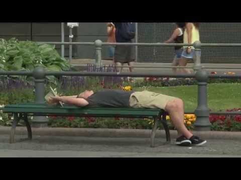 Besser Reisen - Leipzig & Berlin