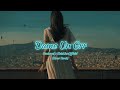 Fantomel X ‪ KateLinnOfficial‬ Dame Un Grrr Kanar Remix
