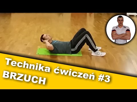 Objawy mięśniowe klip Po wysiłku ból mięśni w nocy