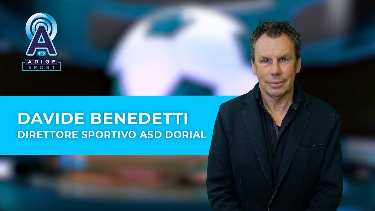 Descrizione dell'immagine