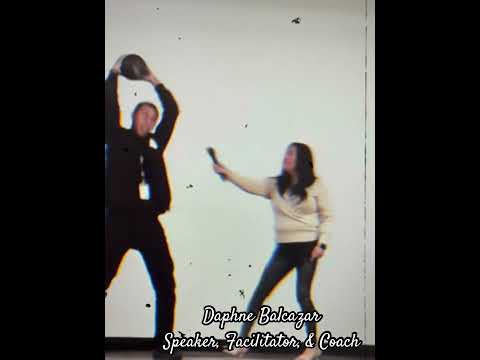 Ignite the SPIRIT within You! video.