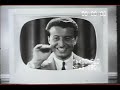 1950s French Teacher A Woot On National TV