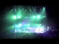 Thirty Seconds To Mars - Night of the Hunter Music video