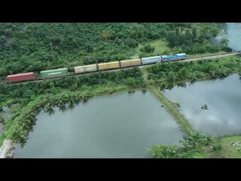  11180m2 - video
