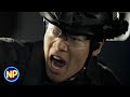 High Speed Chase Ends With Arrest S W A T Season 7 Episode 6 Now Playing