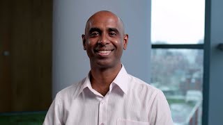 Working at Google Taiwan: Cloud Technical Infrastructure and beyond