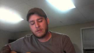 Insomnia - Electric President Cover