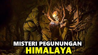 Download lagu A GROUP OF CLIMBERS DISCOVERED SOMETHING THEY SHOULD NOT HAVE FOUND!! mp3 Download lagu A GROUP OF CLIMBERS DISCOVERED SOMETHING THEY SHOULD NOT HAVE FOUND!! mp3