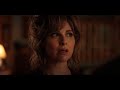 Stranger Things Mike S Hot Mom