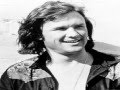 Jerry Lee Lewis & Kris Kristofferson - The Pilgrim, Chapter 33
