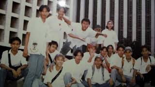 Download lagu Inilah tampang anak2 STM BOEDOET di tahun 93 sd 97 mp3 Download lagu Inilah tampang anak2 STM BOEDOET di tahun 93 sd 97 mp3