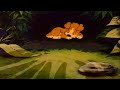 Tiny Meets The Rabbit Family Tiny The Seventh Brother Pt 3