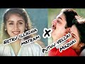 Netru Illadha Matram X Puthu Vellai Mazhai Song Mix Tamil Mashup Video Song Arrahman
