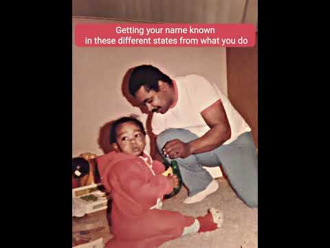 Maffii  - Cursed with a gift ***(LYRIC VIDEO)***