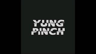 Yung Pinch - Long Mornings (Prod. BL$$D x Billboard Hittmakers) (Official audio)