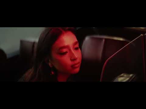 VIOLENTLYILL - MILLIONAIRE   [HOOKED ON ILL PHONICS]