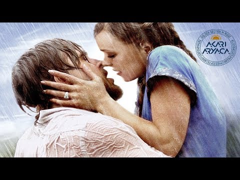 Longing For Lullabies - AKARI ARYACA REMIX 528 HZ