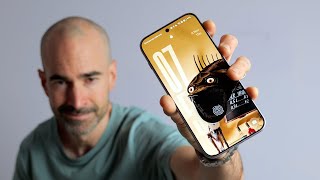 OnePlus 15 Review - Big Step Backwards?