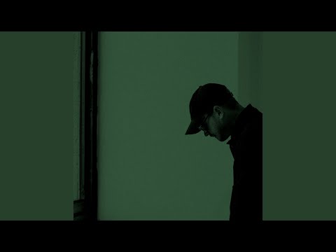 Опіки