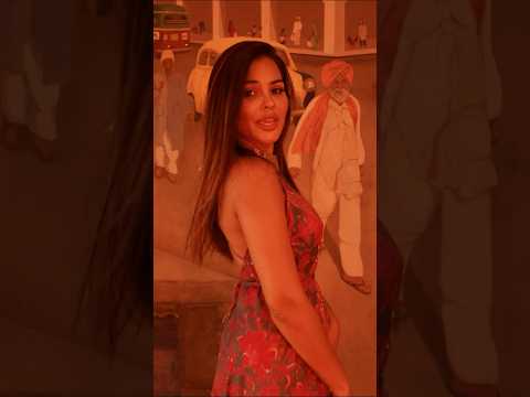 Was für ein Banger🔥🌶️🎉 Die Atzen & Panjabi MC - Hot Chili 🔥🌶️ #dieatzen #panjabimc #hotchili