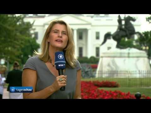 tagesschau 20:00 Uhr, 18.09.2014
