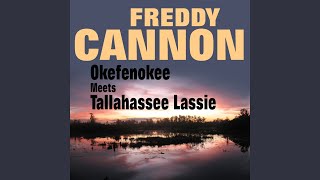 Twistin&#39; All Night Long