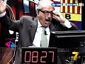 Crozzopizzo - (MILAN BARCELLONA 1 1) Punto e Barça