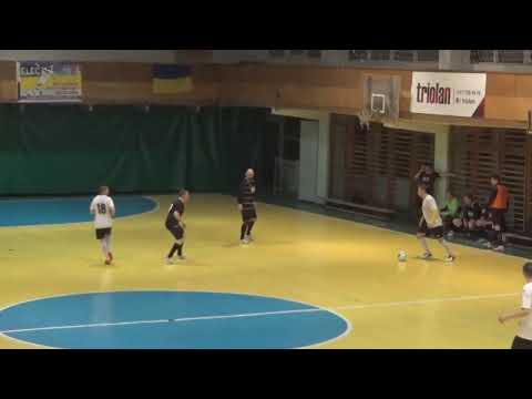 10 КУ  3-4    Brig – Pro-Shop   стрим