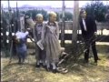 Child Bride Of Short Creek 1981