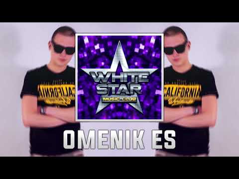 OMENIK ES # WHITE STAR KORSZE  # 13.07.2019 [REKONSTRUKCJA]