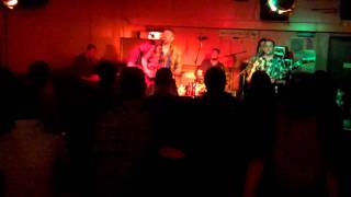 Bronze Radio Return -- Sell It To You