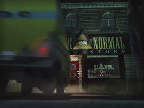 Scooby-Doo: Villains Books Club