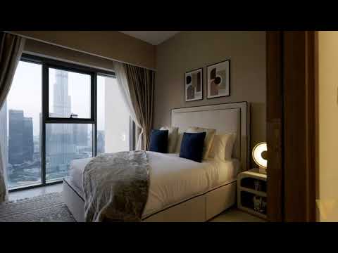 صورة مصغرة لفيديو العقار