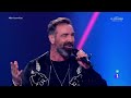 OBK - Historias de Amor (En Directo) | Gala Benidorm Fest 2023 'Los Elegidos'