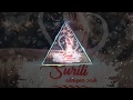 Surili Akhiyon Wale (Chill Style Remix) Feat. Maharashtra DJs (Various Artists)