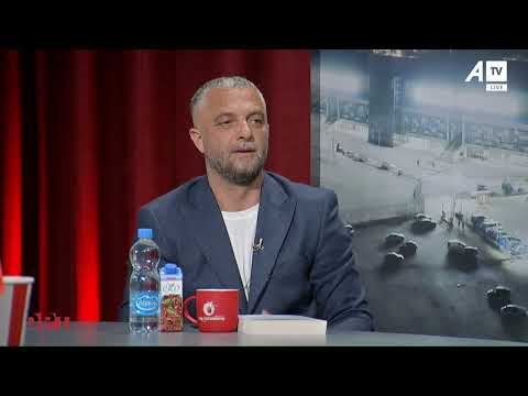 Këshillat e Enver Hasanit: Çfarë duhet të ketë kujdes Kosova