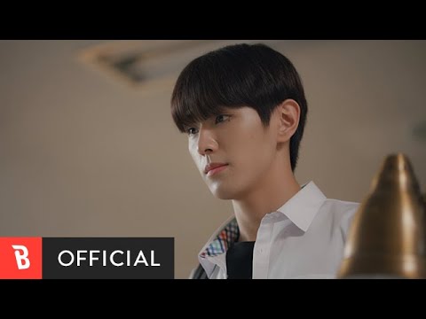 Video thumbnail for 오랜만야 (Long time no see)