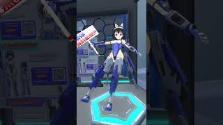 Vketそろそろですね！！！！ なお・・・あんまり進んでないw