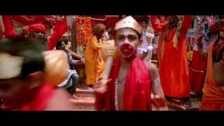 Pratik B :&#39;Selfie Le Le Re&#39; FULL VIDEO Song Pritam   Salman Khan  Bajrangi Bhaijaan  T Series TITG