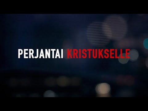 Perjantai Kristukselle 88 - Jeesus kuulee, ymmärtää ja auttaa