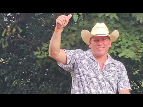 CABALGATA POZO DE AGUA NICOYA GUANACASTE COCODRILO AMISTOSO LLEGO A SALUDAR A CHON