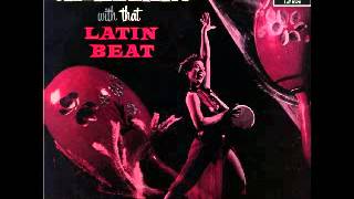 Carmen Cavallaro - Adios