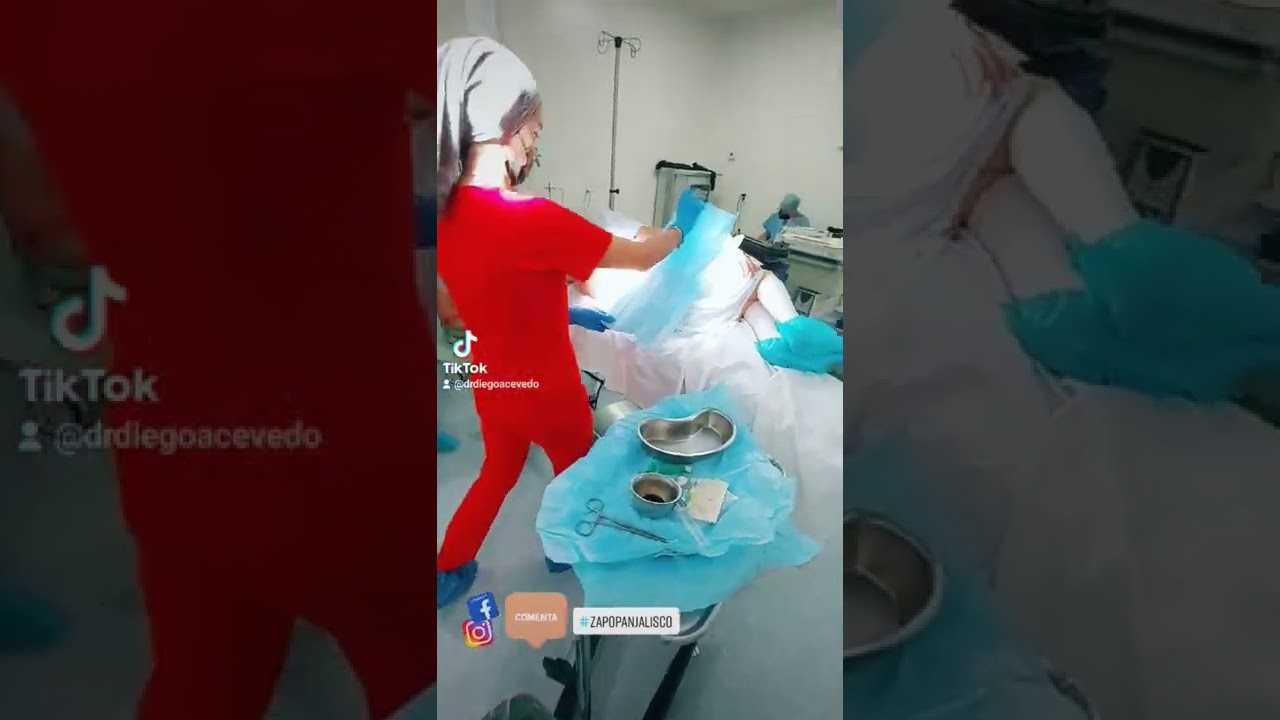 Diego Acevedo Luna-10