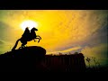 https://www.youtube.com/watch?v=t_WCpwymplc
