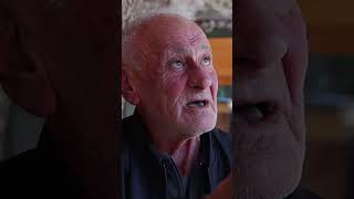 Հիվանդանոց կերթաս, թալնեն գը. #լրաբեր