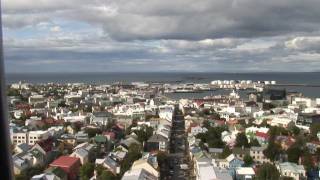 Listasafn Reykjavíkur